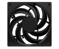 Fury SAI S12 PWM Triple Pack 3x120mm - 1522116 - zdjęcie 3